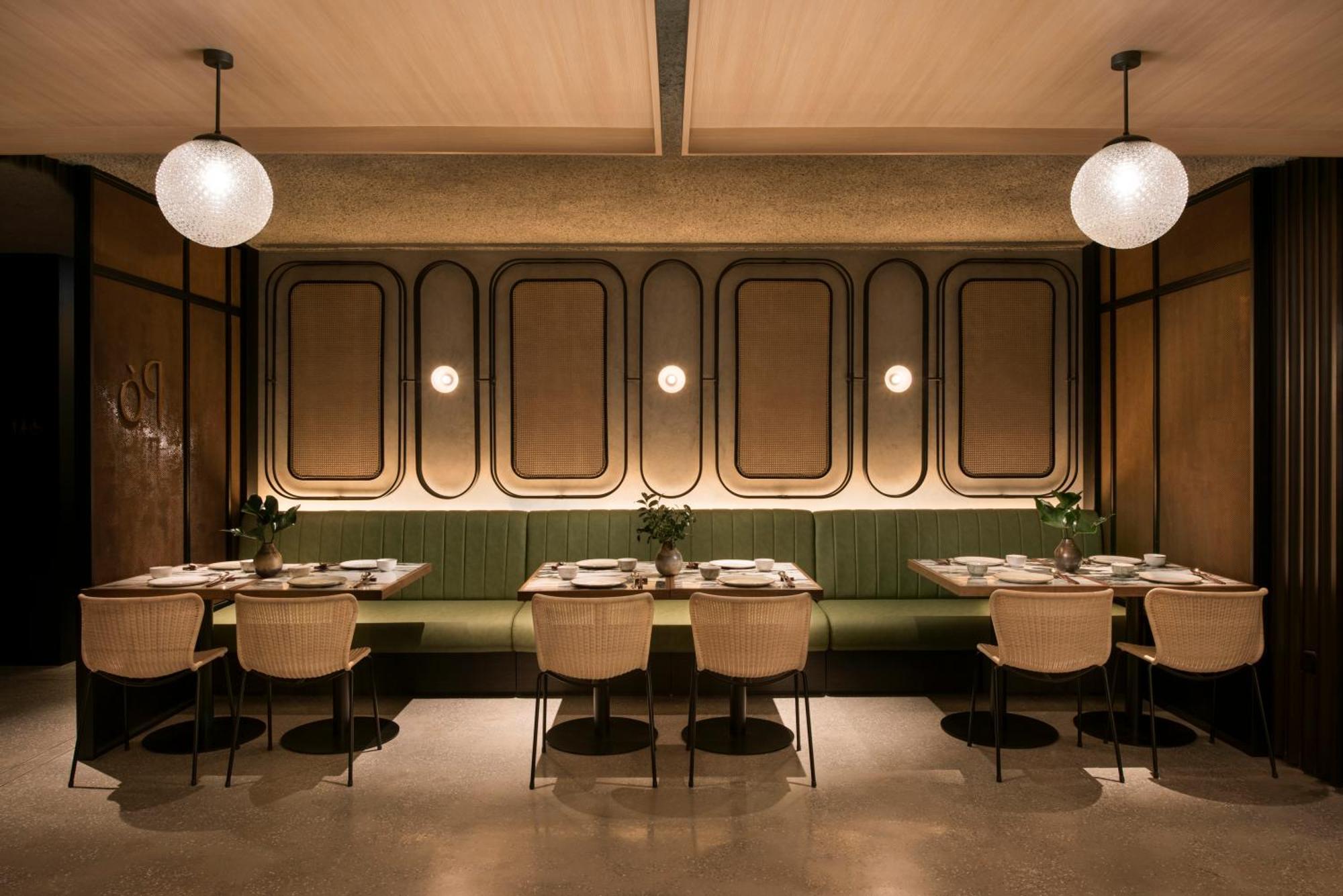The Warehouse Hotel, Singapore, A Member Of Design Hotels المظهر الخارجي الصورة