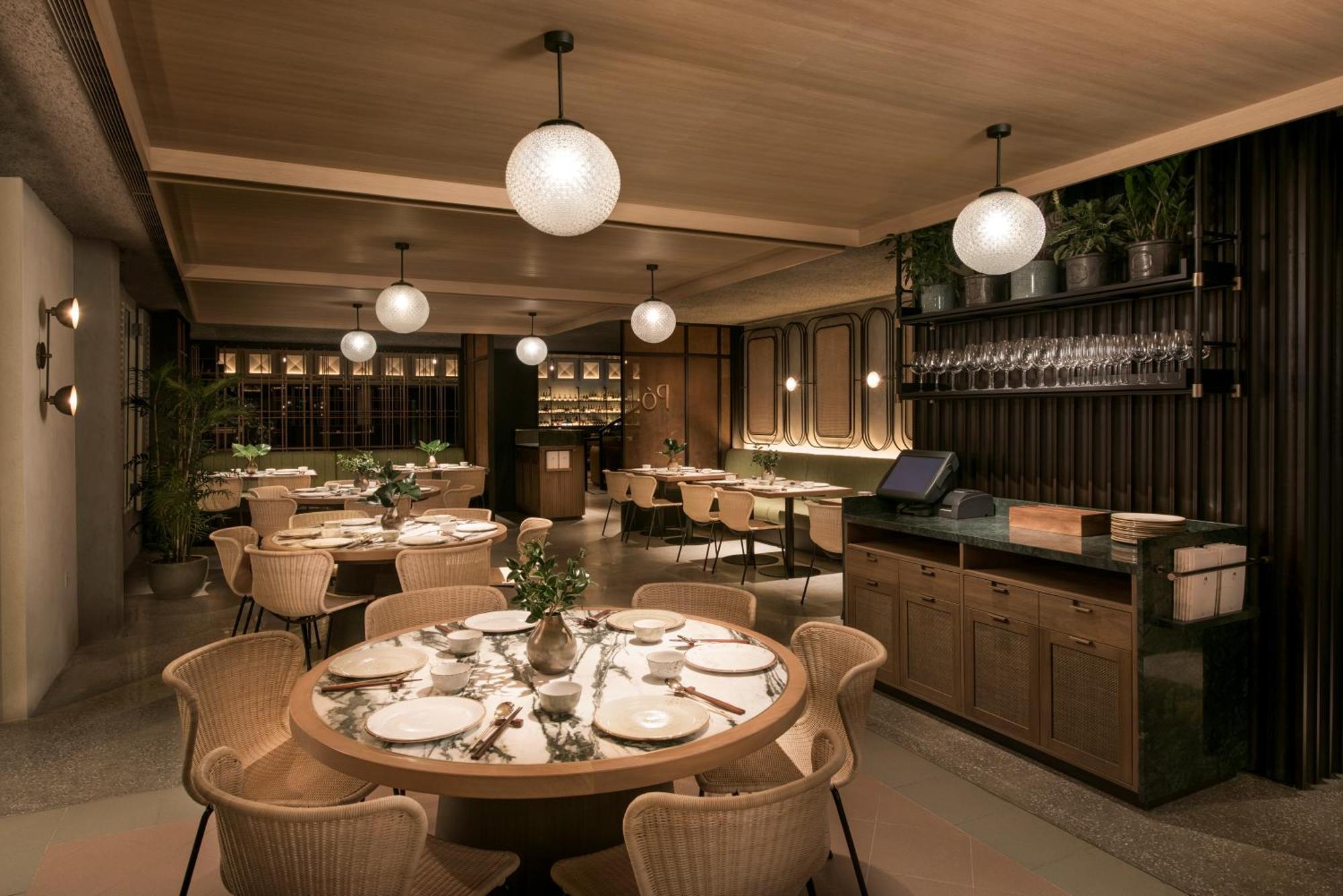 The Warehouse Hotel, Singapore, A Member Of Design Hotels المظهر الخارجي الصورة